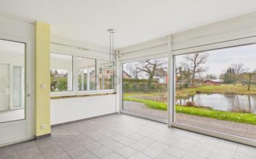 Einfamilienhaus 6.5 Zimmer - image - 4