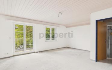 Einfamilienhaus 6.5 Zimmer - image - 7