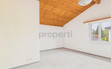 Einfamilienhaus 6.5 Zimmer - image - 8