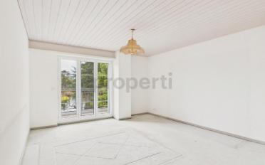 Einfamilienhaus 6.5 Zimmer - image - 9