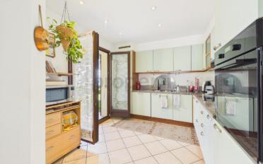 Villa 5.5 Zimmer - image - 5