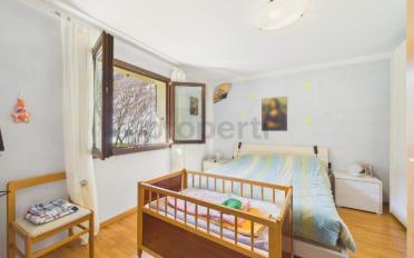Villa 5.5 Zimmer - image - 7