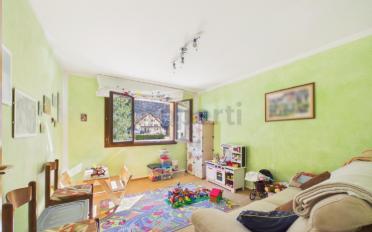 Villa 5.5 Zimmer - image - 9