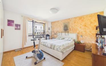 Villa 5.5 Zimmer - image - 8
