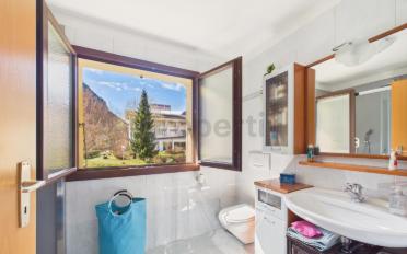 Villa 5.5 Zimmer - image - 11