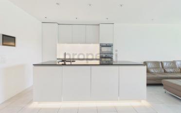 Apartment 2.5 rooms - image - 5