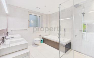 Apartment 2.5 rooms - image - 7