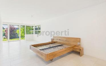 Apartment 2.5 rooms - image - 6