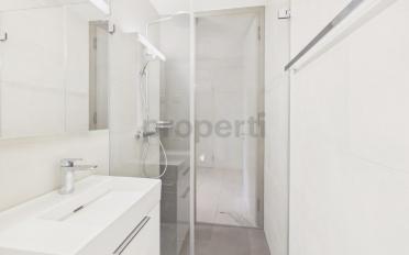 Apartment 2.5 rooms - image - 8