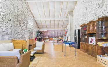 Reihenfamilienhaus 7.5 Zimmer - image - 9
