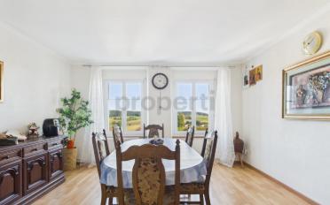 Reihenfamilienhaus 7.5 Zimmer - image - 5