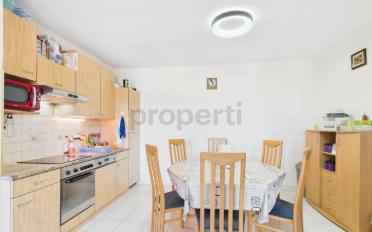 Reihenfamilienhaus 7.5 Zimmer - image - 8