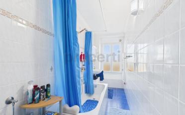 Reihenfamilienhaus 7.5 Zimmer - image - 10