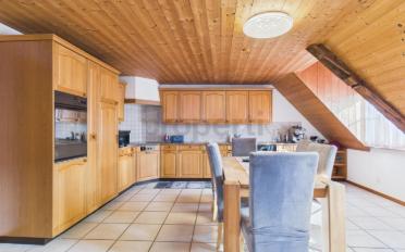 Wohnung 5.5 Zimmer - image - 2