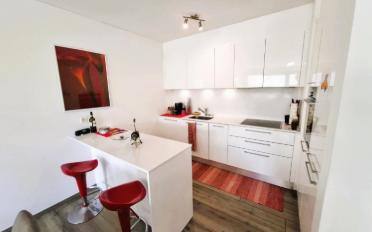 Appartement 3.5 pièces - image - 2