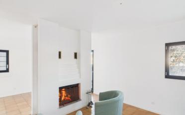 Villa 5 Zimmer - image - 4