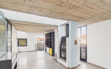 Villa 5 Zimmer - image - 2