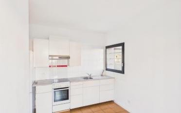 Villa 5 Zimmer - image - 5