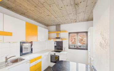 Villa 5 Zimmer - image - 6