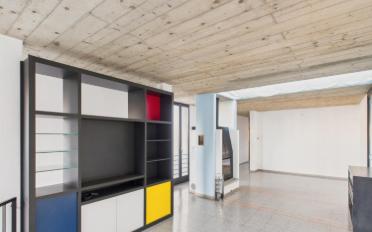 Villa 5 Zimmer - image - 7