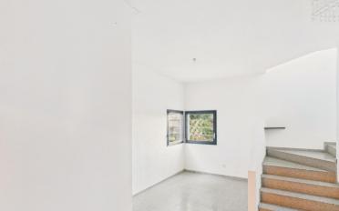 Villa 5 Zimmer - image - 10