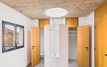 Villa 5 Zimmer - image - 11