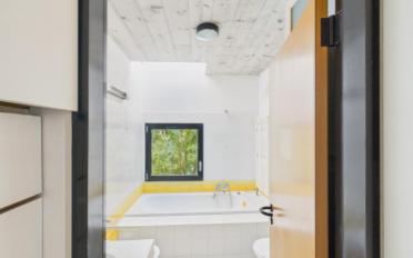 Villa 5 Zimmer - image - 12