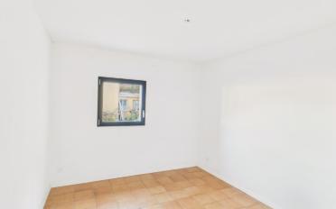 Villa 5 Zimmer - image - 9
