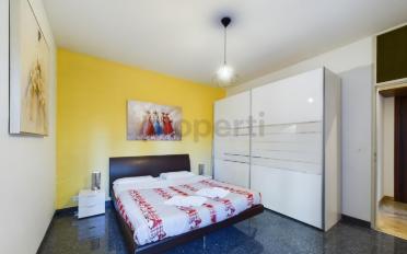 Apartment 2.5 rooms - image - 4
