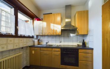 Apartment 2.5 rooms - image - 2