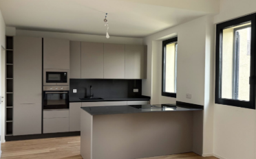 Wohnung 3.5 Zimmer - image - 2