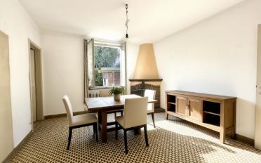 Einfamilienhaus 7.5 Zimmer - image - 9