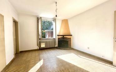Einfamilienhaus 7.5 Zimmer - image - 8