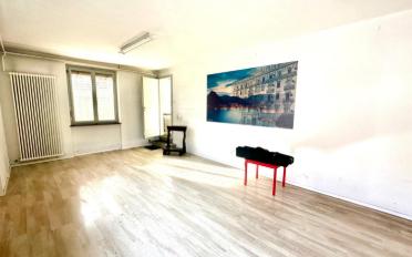 Einfamilienhaus 7.5 Zimmer - image - 7