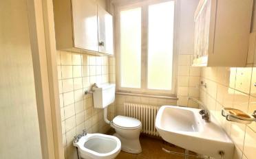 Einfamilienhaus 7.5 Zimmer - image - 12