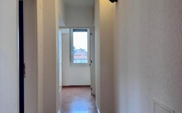 Wohnung 3.5 Zimmer - image - 7