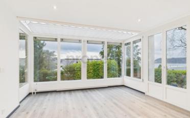 Reihenfamilienhaus 6.5 Zimmer - image - 1