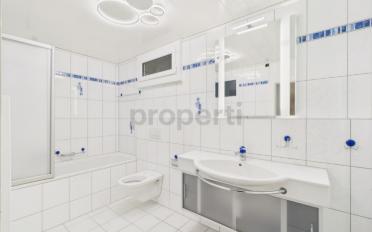 Reihenfamilienhaus 6.5 Zimmer - image - 10