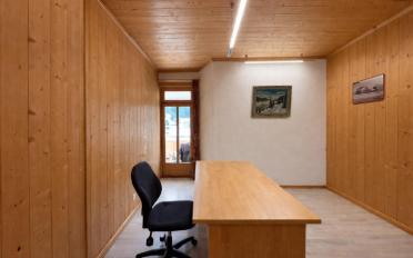 Wohnung 7.5 Zimmer - image - 11
