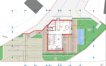 Einfamilienhaus 4.5 Zimmer - image - 9
