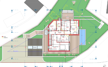 Einfamilienhaus 4.5 Zimmer - image - 8