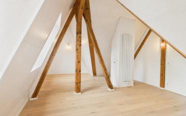 Duplex 6.5 rooms - image - 11