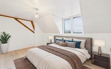 Duplex 6.5 rooms - image - 7