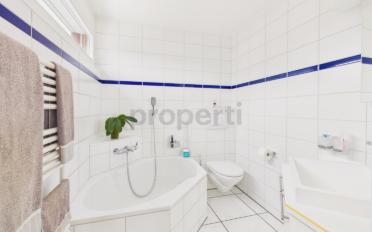 Roof flat 3.5 rooms - image - 12