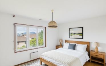 Villa 4.5 Zimmer - image - 6