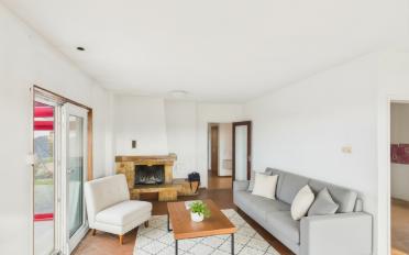 Villa 4.5 Zimmer - image - 4