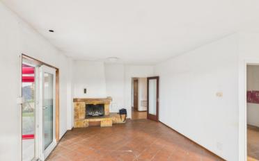 Villa 4.5 Zimmer - image - 2