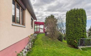 Villa 4.5 Zimmer - image - 12