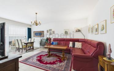 Wohnung 4.5 Zimmer - image - 2