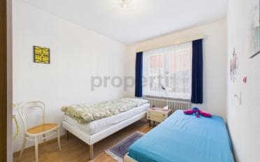 Wohnung 4.5 Zimmer - image - 7